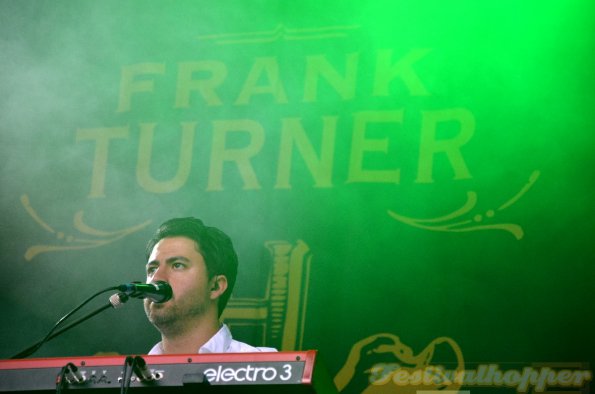 Frank-Turner-Open-Flair-2011-DSC_0090