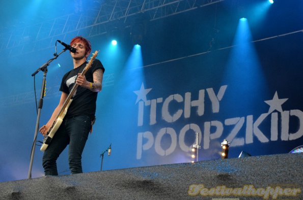 Itchy-Poopzkid-Open-Flair-2011-DSC_0028