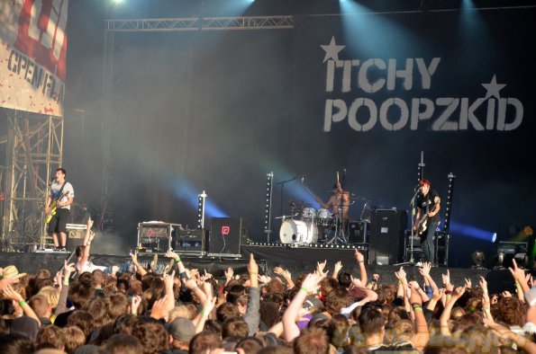Itchy-Poopzkid-Open-Flair-2011-DSC_0066