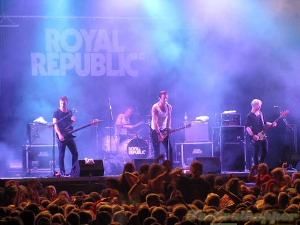 Royal-Republic-Open-Flair-2011-IMG_5196