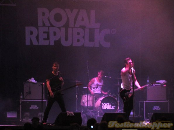 Royal-Republic-Open-Flair-2011-IMG_5198