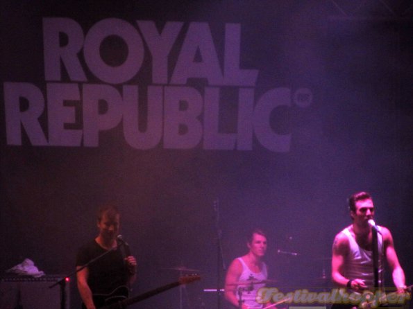Royal-Republic-Open-Flair-2011-IMG_5199