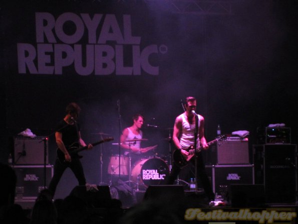 Royal-Republic-Open-Flair-2011-IMG_5200