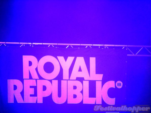 Royal-Republic-Open-Flair-2011-IMG_5203