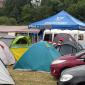 Camping-Open-Flair-2011-IMG_5244