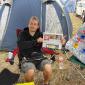 Camping-Open-Flair-2011-IMG_5258