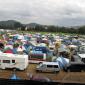 Camping-Open-Flair-2011-IMG_5453