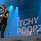 Itchy-Poopzkid-Open-Flair-2011-DSC_0028
