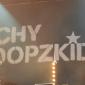 Itchy-Poopzkid-Open-Flair-2011-DSC_0034