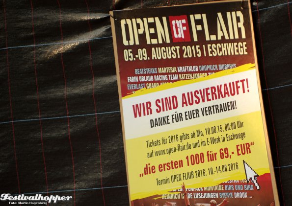 Open-Flair-2015-Tickets2016-1853