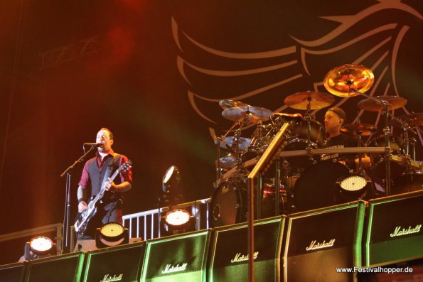 Volbeat (12)