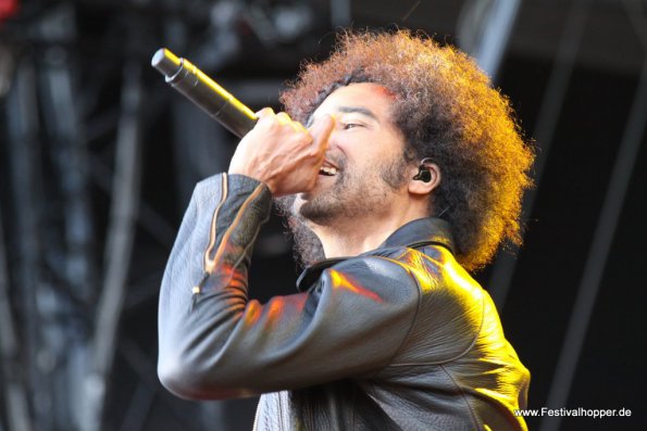 Alice in Chains (8)