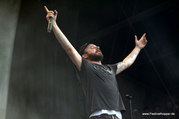 in-flames_8532