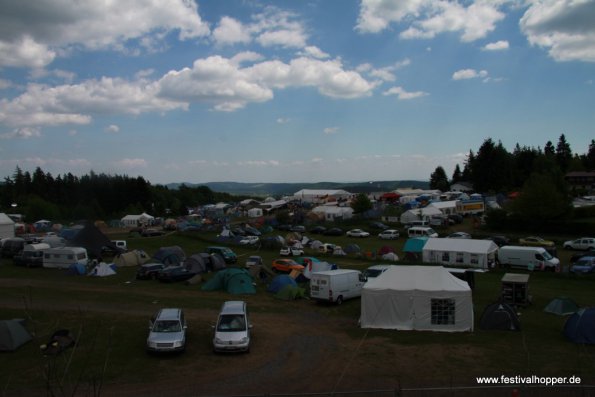 campingplatz-4151
