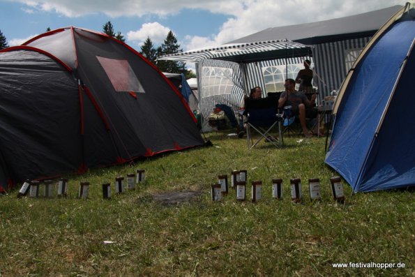 campingplatz-4170