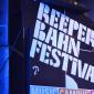 SA-Reerperbahn_Festival