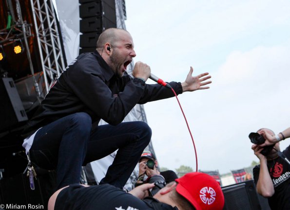 August-Burns-Red-10-0393