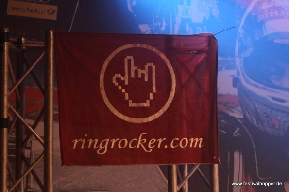 ringrocker-warmup-2013-4114