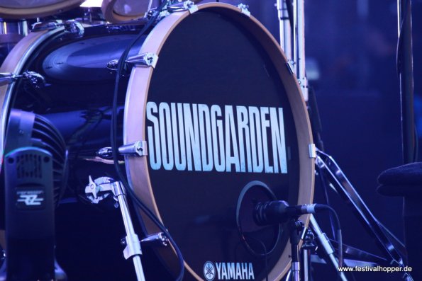 Soundgarden-RaR_3232