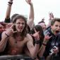 Guano-Apes-Crowd-IMG_3137
