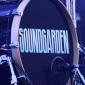 Soundgarden-RaR_3232