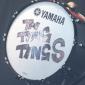 the-ting-tings-rar-2012-4244