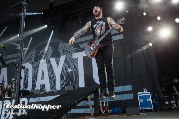 A Day To Remember_TK_013