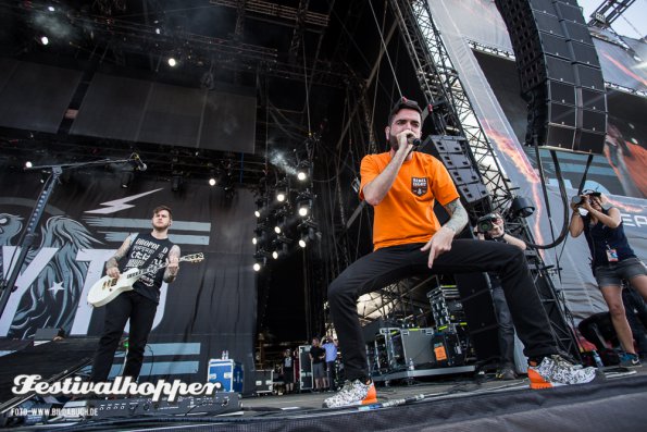 A Day To Remember_TK_015