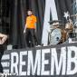 A Day To Remember_TK_001