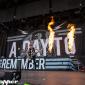 A Day To Remember_TK_016