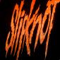 slipknot-rar2019-6929