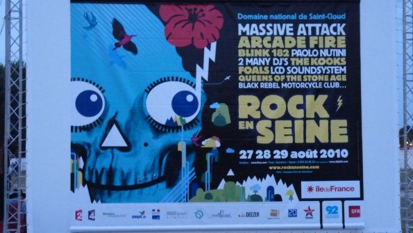 Rock-en-Seine-2012-30352