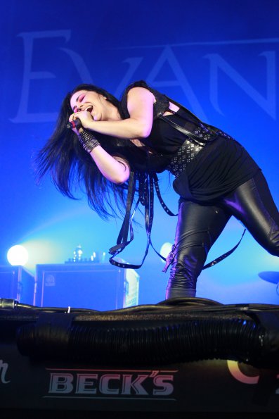 Evanescence-09