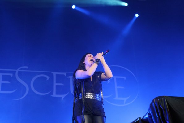 Evanescence-14