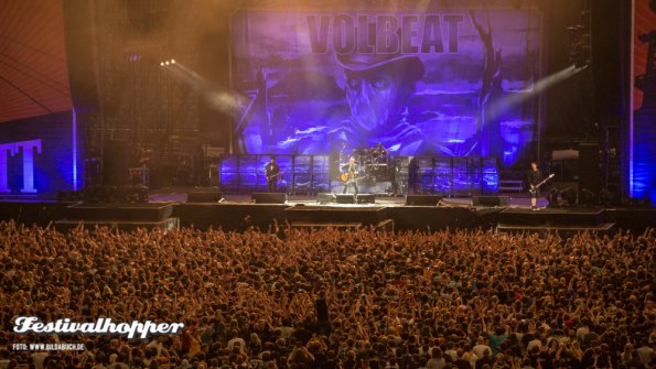 Volbeat-2177