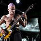Red-Hot-Chili-Peppers-10