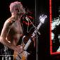 Red-Hot-Chili-Peppers-14