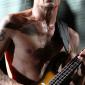 Red-Hot-Chili-Peppers-16