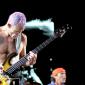 Red-Hot-Chili-Peppers-17