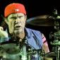 Red-Hot-Chili-Peppers-3
