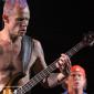 Red-Hot-Chili-Peppers-6