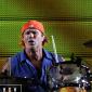 Red-Hot-Chili-Peppers-8
