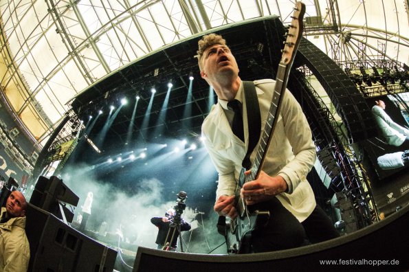 the-hives-RockImRevier-7745