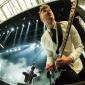 the-hives-RockImRevier-7745
