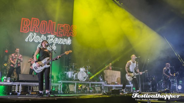 Broilers-2015_a.havergo-97