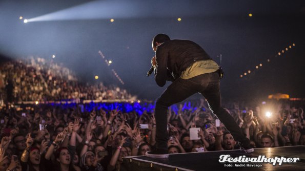 Linkin Park-2015_a.havergo-157