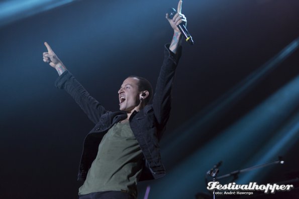 Linkin Park-2015_a.havergo-16