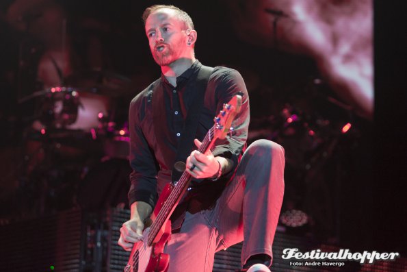 Linkin Park-2015_a.havergo-64