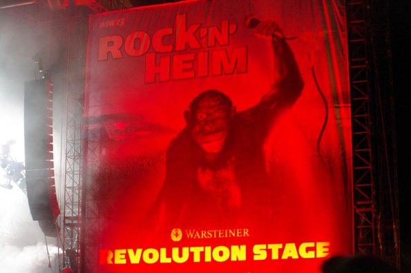 Rock-n-Heim-Revolution_8299