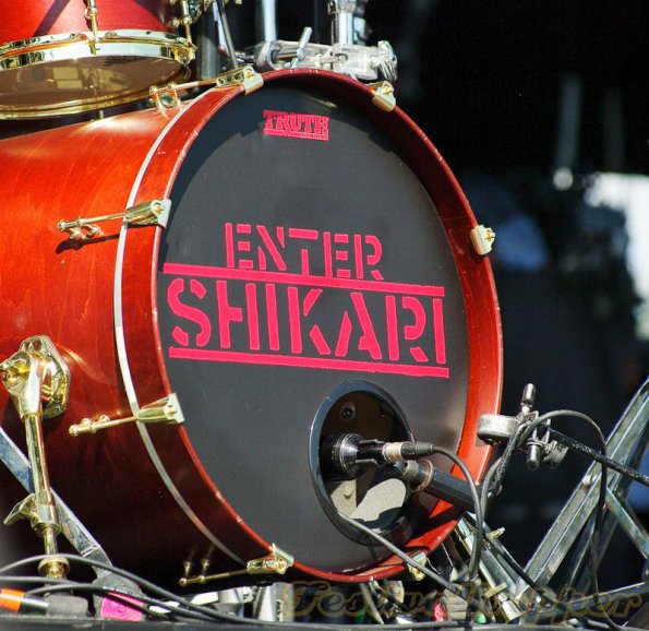 rocknheim2013--enter-shikari---8503